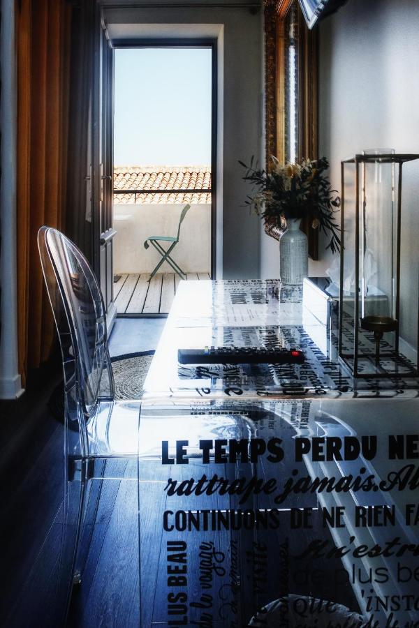 Hotel Napoleon Ile d'Aix Ngoại thất bức ảnh
